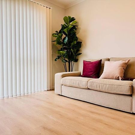 Henderson - 4-Bedrooms Home Auckland Luaran gambar