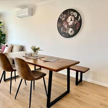 Henderson - 4-Bedrooms Home Auckland Luaran gambar